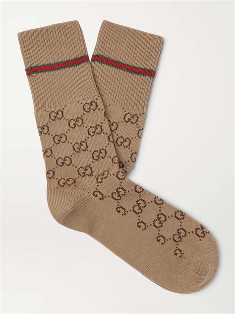 gucci socks replica|gucci socks with sneakers.